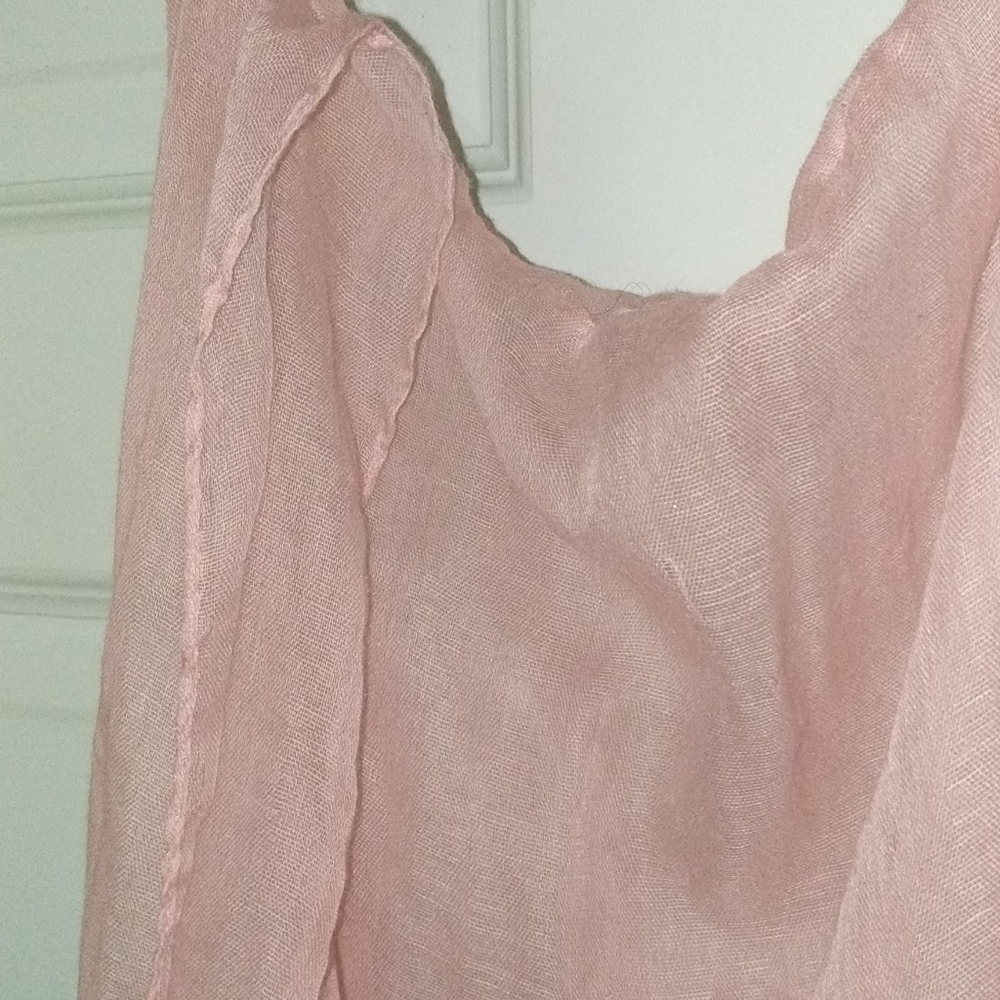Scarves - Picture 3 of 5